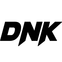AlloraMart